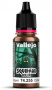 Vallejo: 74.255 - Squidmar Color - Ungodly Copper